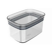 ORGANIZADOR HERMÉTICO BLOCKRETANGULAR 0,65L