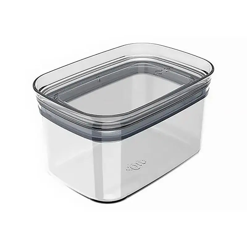 ORGANIZADOR HERMÉTICO BLOCKRETANGULAR 0,65L