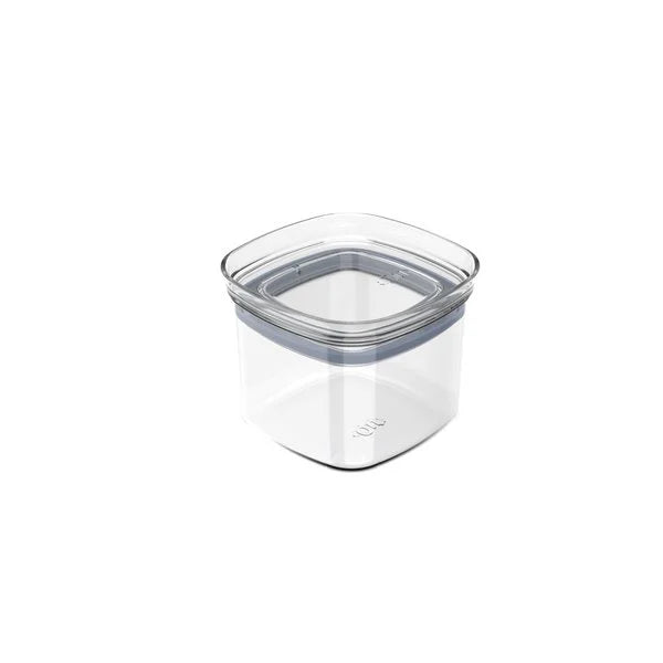 ORGANIZADOR HERMÉTICO BLOCK 0,45 L