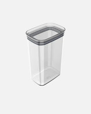 ORGANIZADOR HERMÉTICO BLOXK RETANGULAR 3,5L