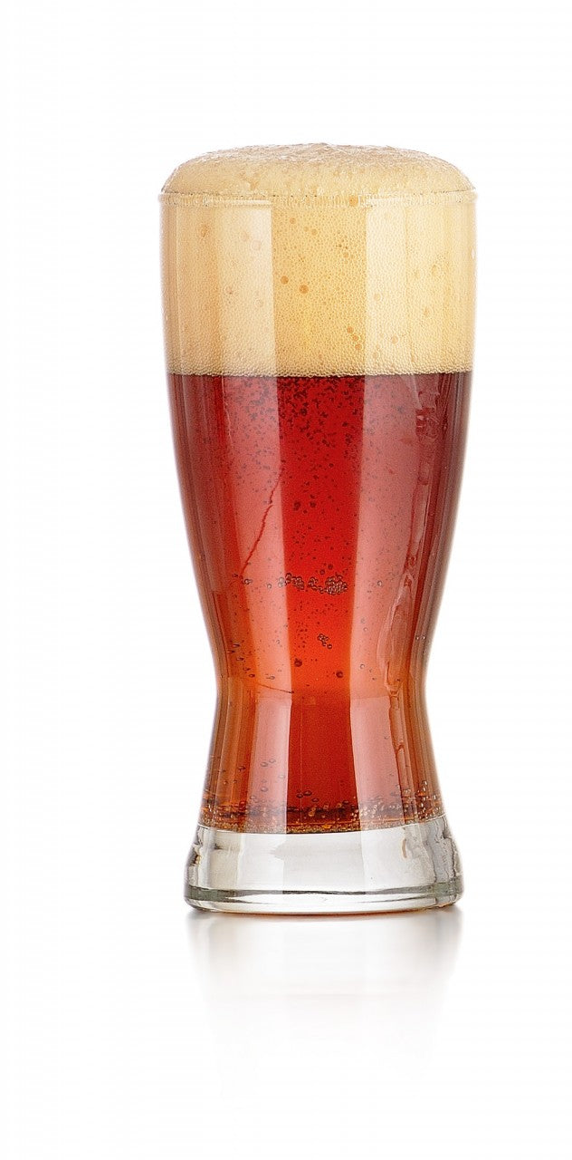 PILSNER COPO P/ CERVEJA 325 ml - GLOBO IMPORT