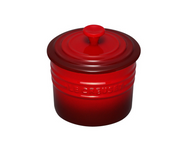 PORTA CONDIMENTOS PEQUENO