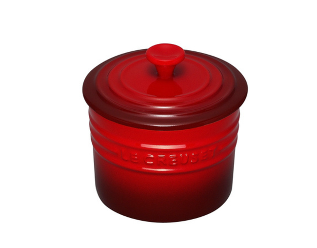 PORTA CONDIMENTOS PEQUENO