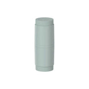 PORTA ESCOVA DE DENTE DÓTICA VERDE SÁLVIA - OU