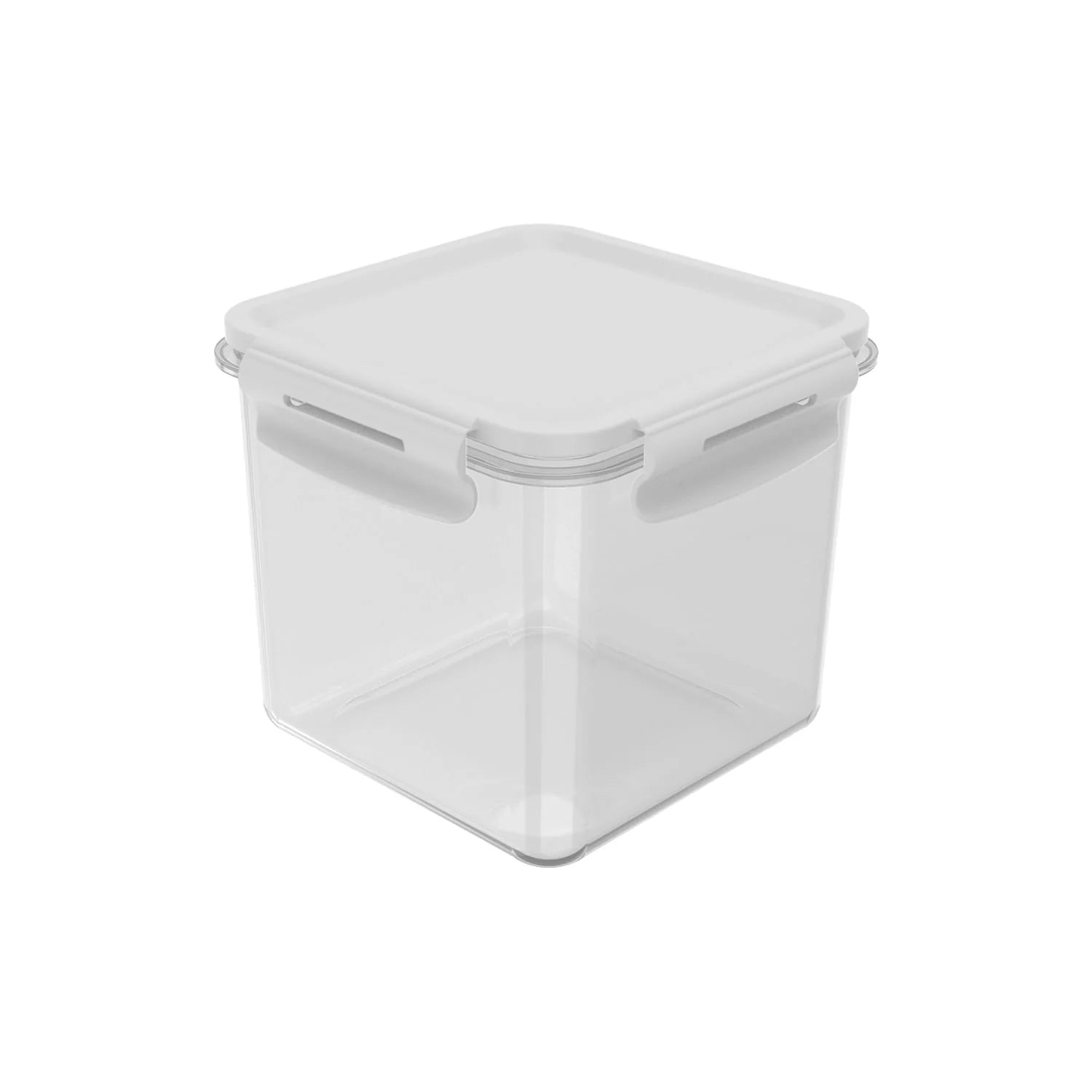 POTE CLICK QUADRADO 1500 ml