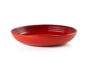 PRATO FUNDO 22CM VANCOUVER