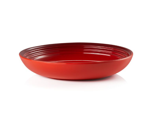 PRATO FUNDO 22CM VANCOUVER