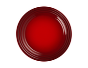 PRATO RASO 22CM VANCOUVER