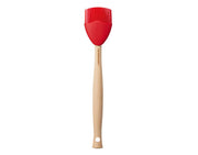 PINCEL DE SILICONE CRAFT
