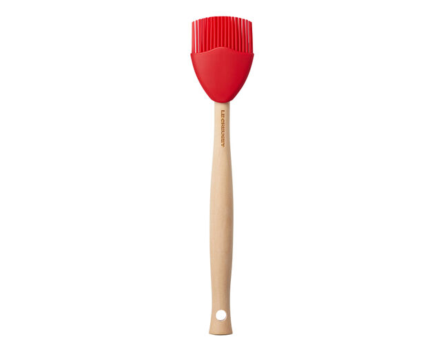 PINCEL DE SILICONE CRAFT