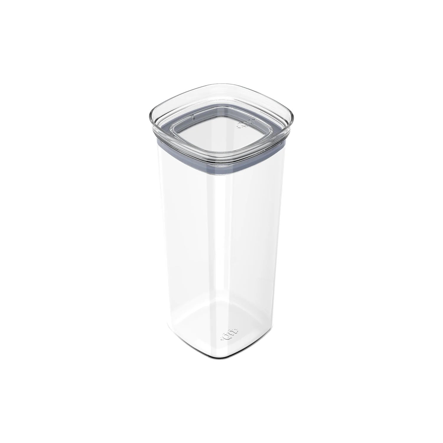 ORGANIZADOR HERMÉTICO BLOCK 1,5 L