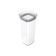 ORGANIZADOR HERMÉTICO BLOCK 1,5 L