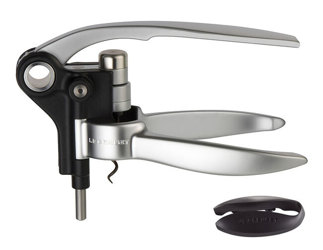 SACAROLHA DE METAL LM250