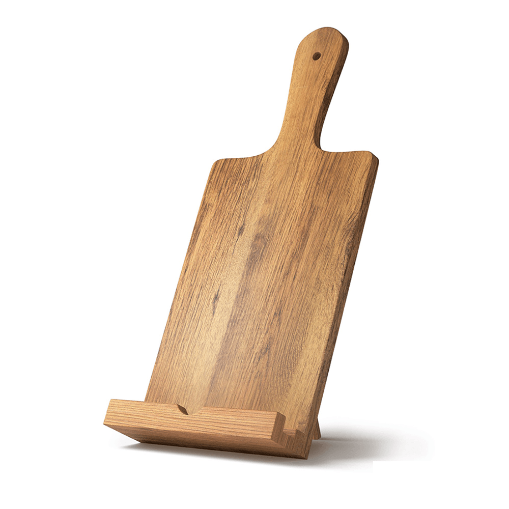 SUPORTE PARA TABLET - JAMES F