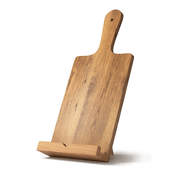 SUPORTE PARA TABLET - JAMES F