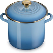 STOCK POT 22CM
