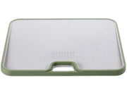 TÁBUA MULTIUSO 34x28 GHIDINI