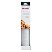 TAPETE DE ASSAR BISCOITO KITCHENAID