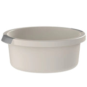 BACIA FLO 5L OU