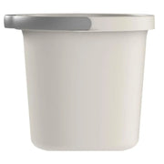 BALDE FLOW 8,5 L