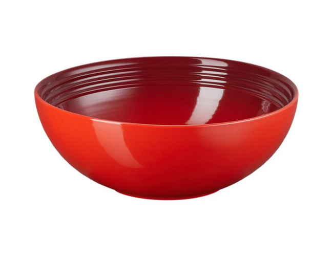 BOWL DE SERVIR 2,2L/24CM VANCOUVER