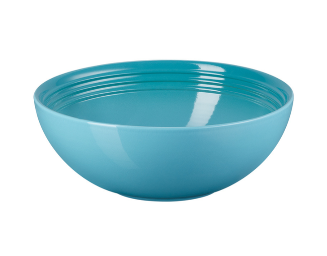 BOWL DE CERAMICA 25CM