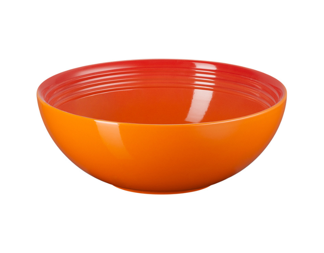 BOWL DE CERAMICA 24CM