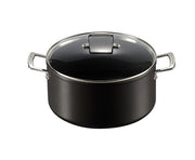 CACAROLA FUNDA 20CM TNS NEW GEN