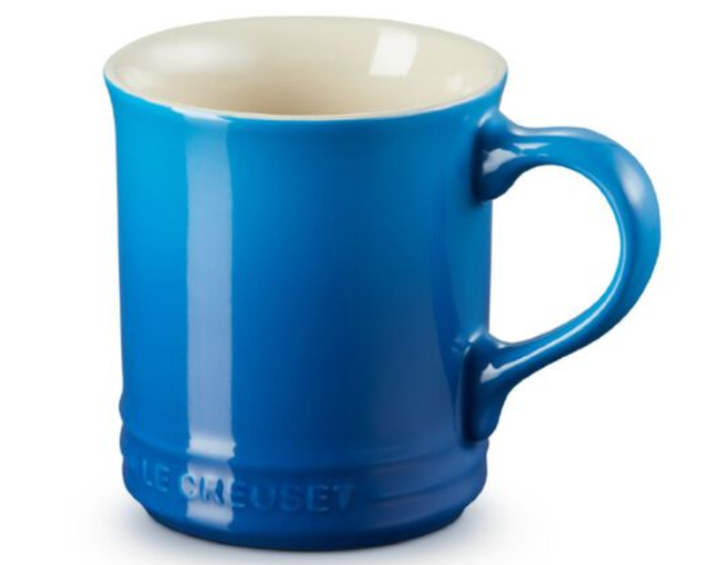 KIT SEATTLE COADOR + CANECA 400ML