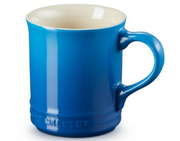 CANECA SEATTLE 400ML