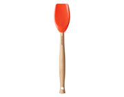 COLHER DE SILICONE CRAFT