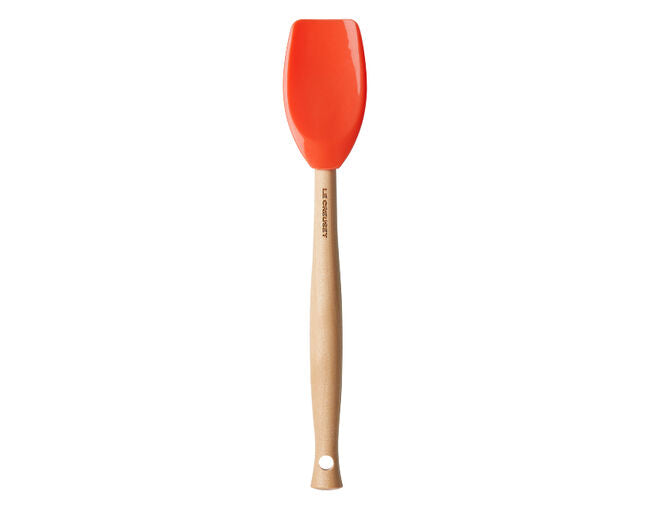 COLHER DE SILICONE CRAFT