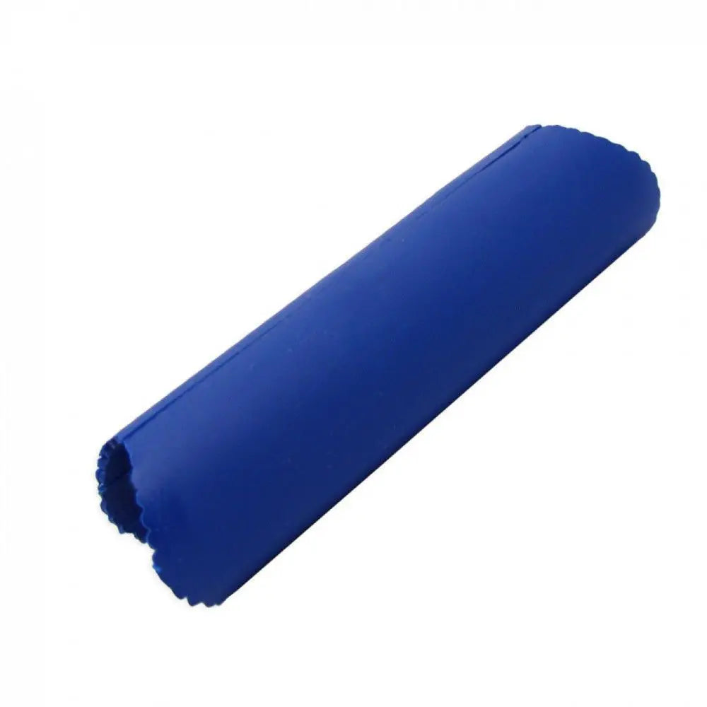 TUBO ROLO DESCASCADOR DE ALHO ESTILO JAPONÊS EM SILICONE