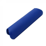 TUBO ROLO DESCASCADOR DE ALHO ESTILO JAPONÊS EM SILICONE