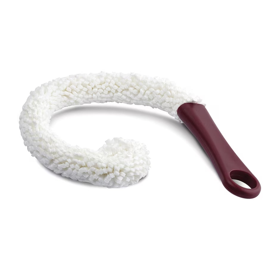 ESCOVA P/ DECANTER E MULTIUSO - GHIDINI VINO