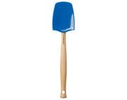 ESPATULA MULTIUSO DE SILICONE CRAFT