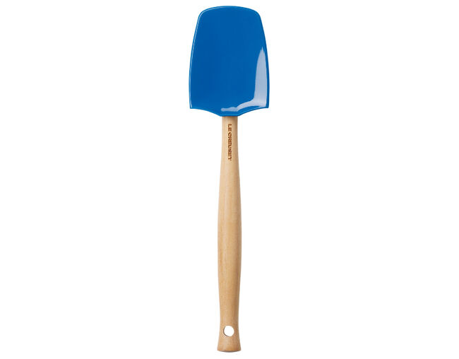 ESPATULA MULTIUSO DE SILICONE CRAFT