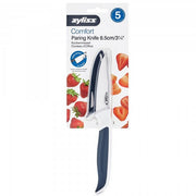 FACA DE LEGUMES ZYLISS COMFORT 8,5CM