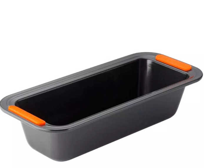 FORMA RETANGULAR 30X11.5CM FUNDA