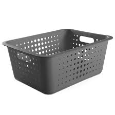 CESTA ORGANIZADORA G OU
