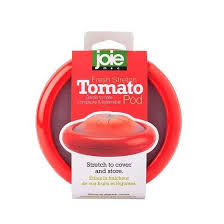 PROTETOR DE ALIMENTOS - TOMATE
