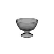 TAÇA DE SOBREMESA 300ML LUNA - OU