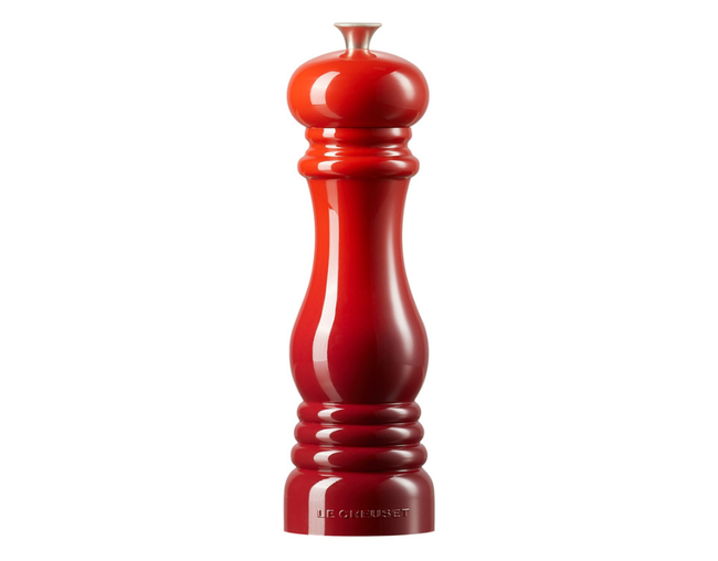 MOEDOR DE PIMENTA 21CM