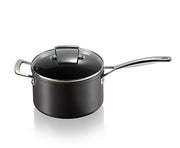 PANELA MOLHEIRA 16CM C/ALCA TNS NEW GEN