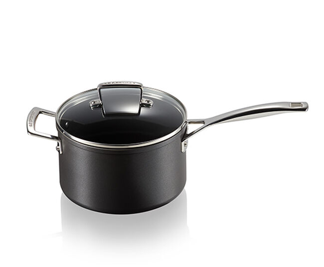 PANELA MOLHEIRA 16CM C/ALCA TNS NEW GEN