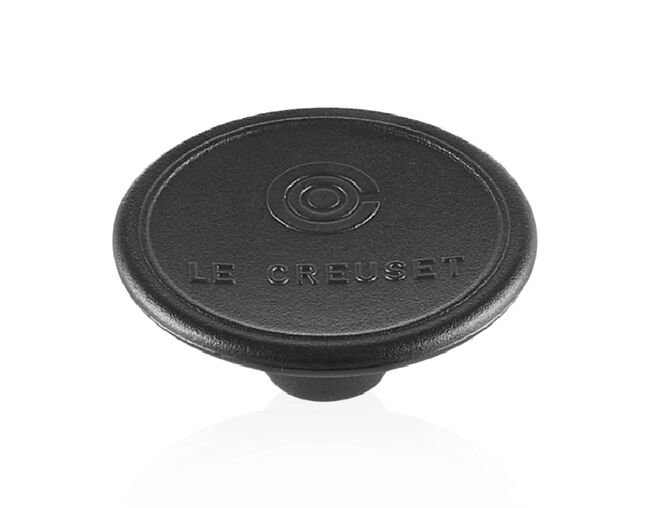 PEGADOR 45MM FENOLICO