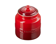 POTE PARA BISCOITO 2,4L
