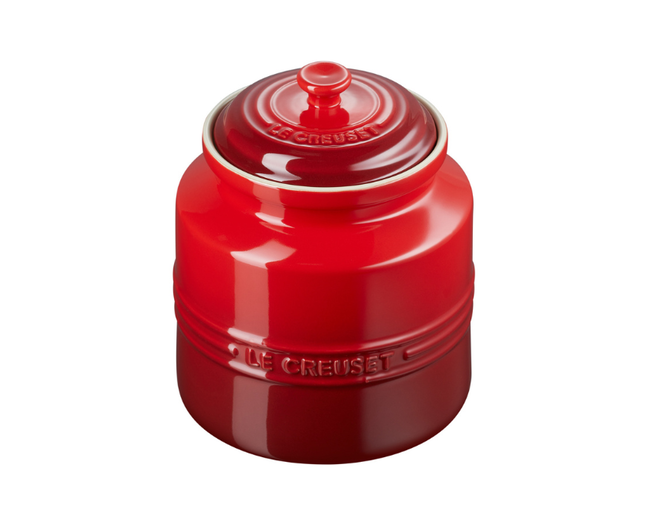 POTE PARA BISCOITO 2,4L