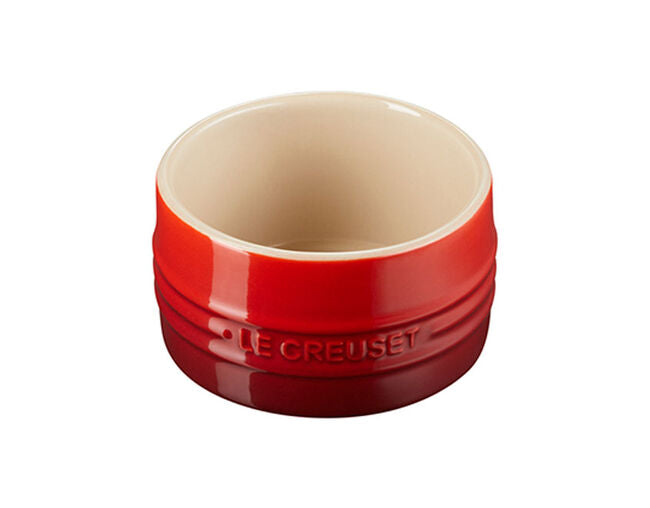 RAMEKIN MEDIO 200 ML