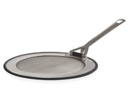 TELA PROTETORA P/ FRITURAS UNICO